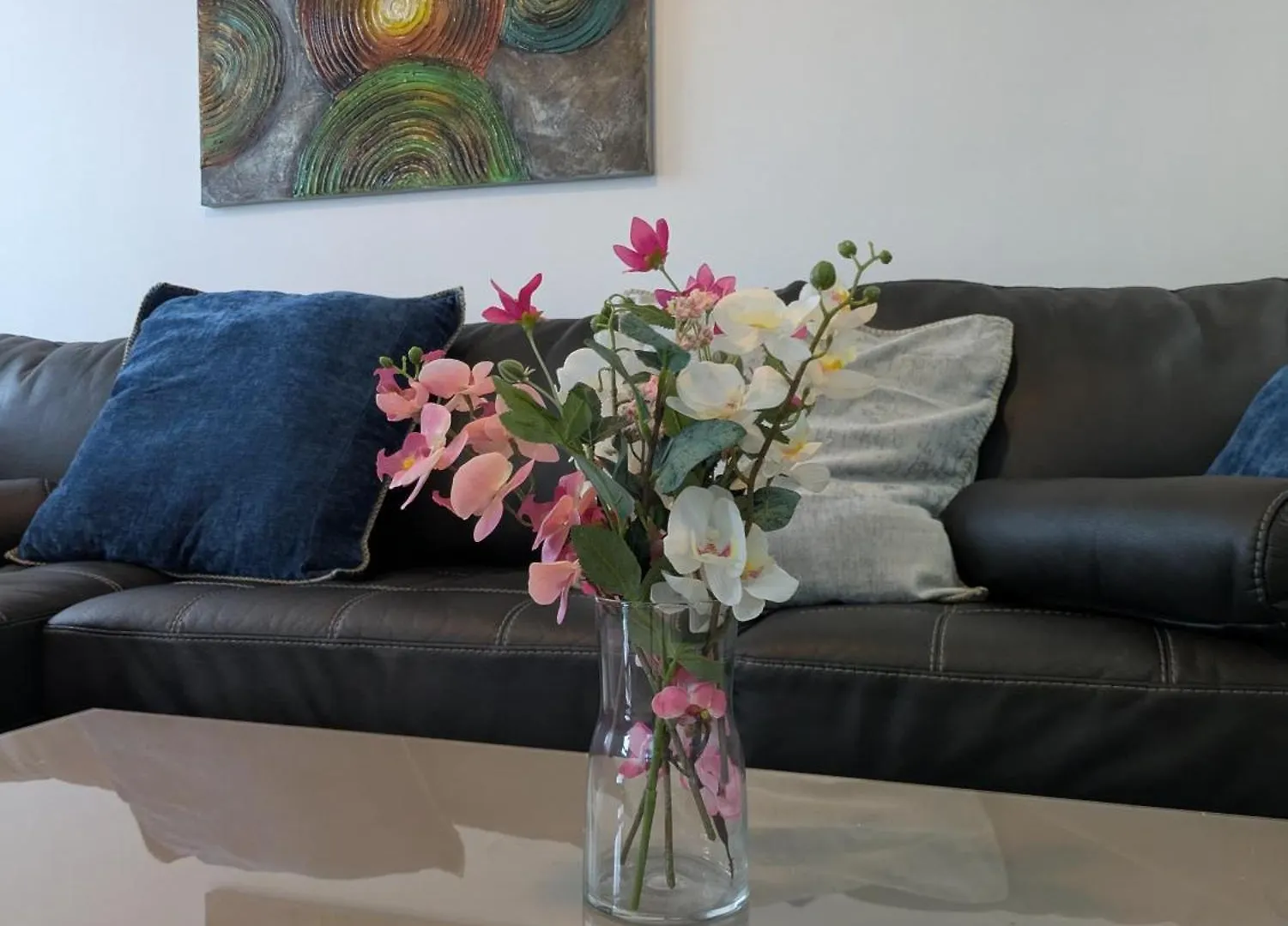 Azalia Palms New Oceanview Villa مونتيغو باي