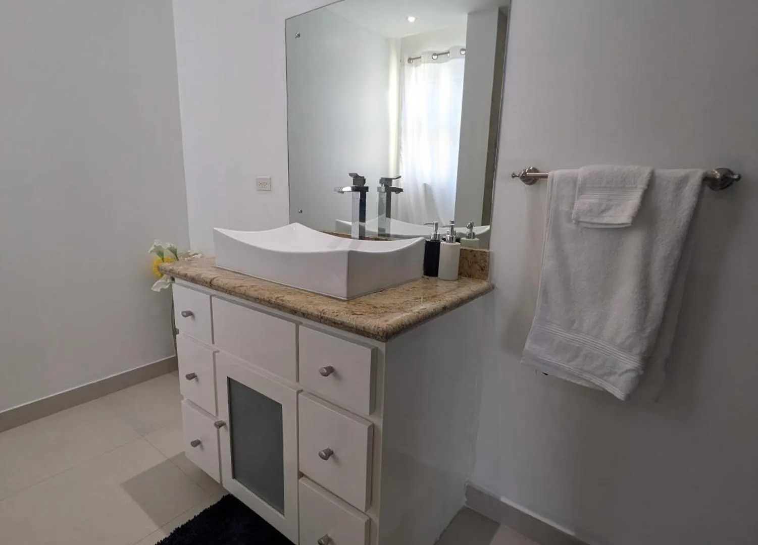 Azalia Palms New Oceanview Villa مونتيغو باي جامايكا