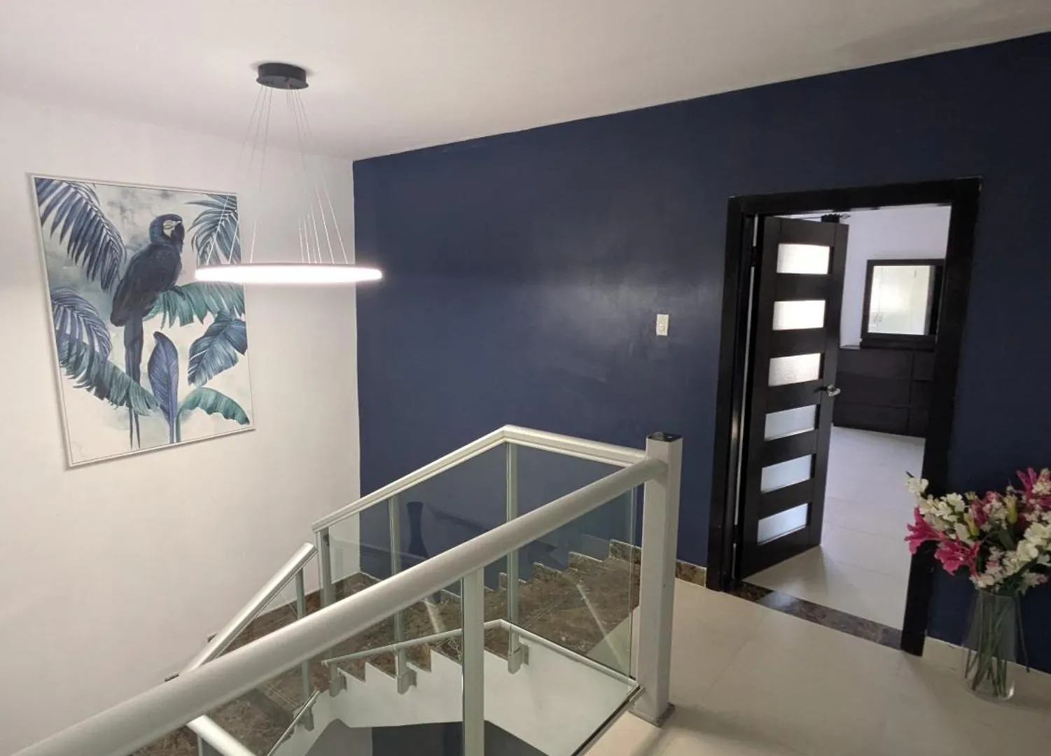 Azalia Palms New Oceanview Villa モンテゴ・ベイ ジャマイカ